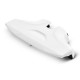 Karcher FC5 Premium Cordless Suction Head Cover | 4.055-180.0